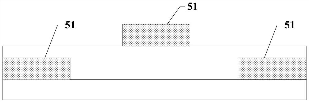 Display panel and display device