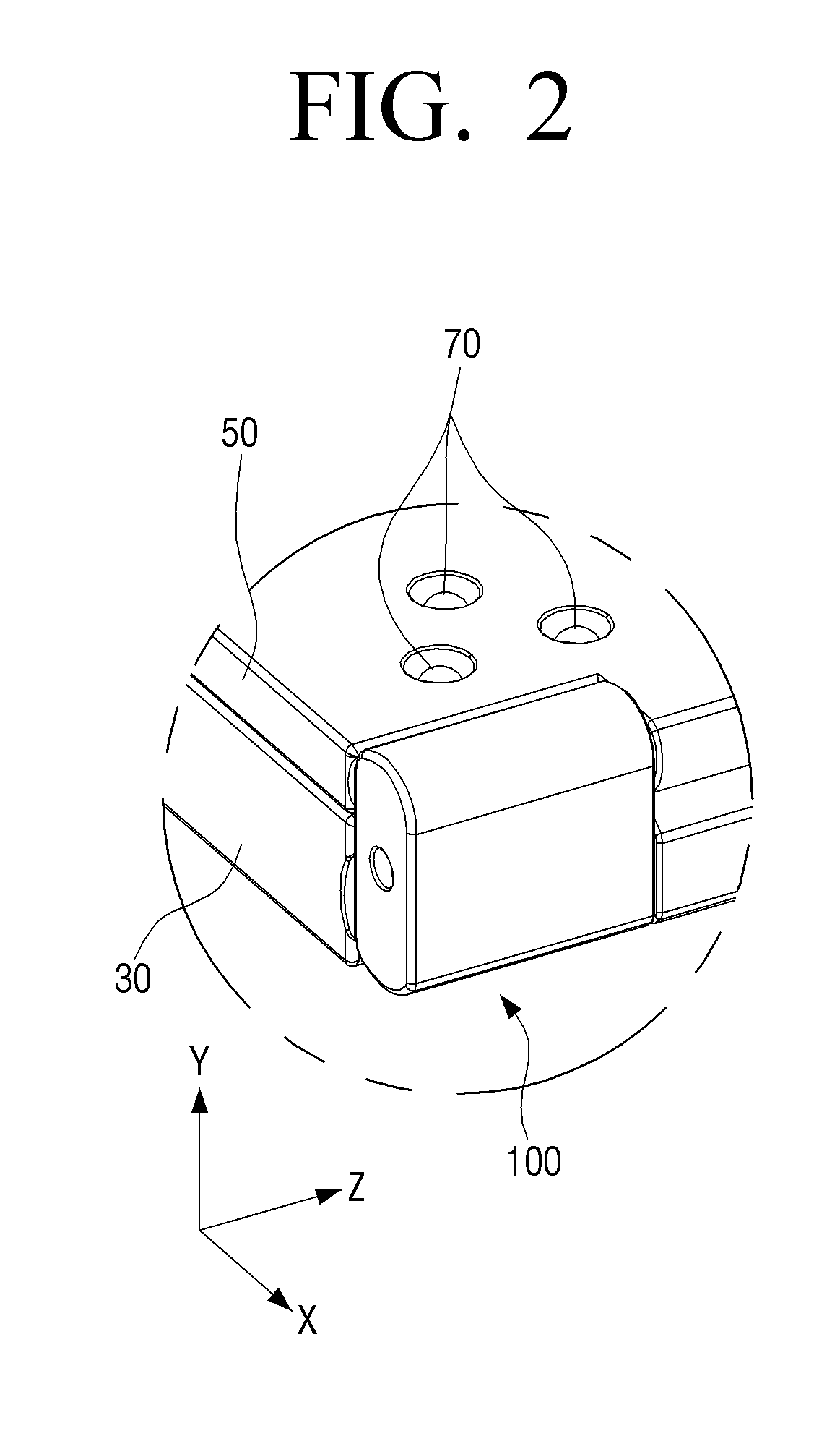 Hinge apparatus and computing apparatus having the same