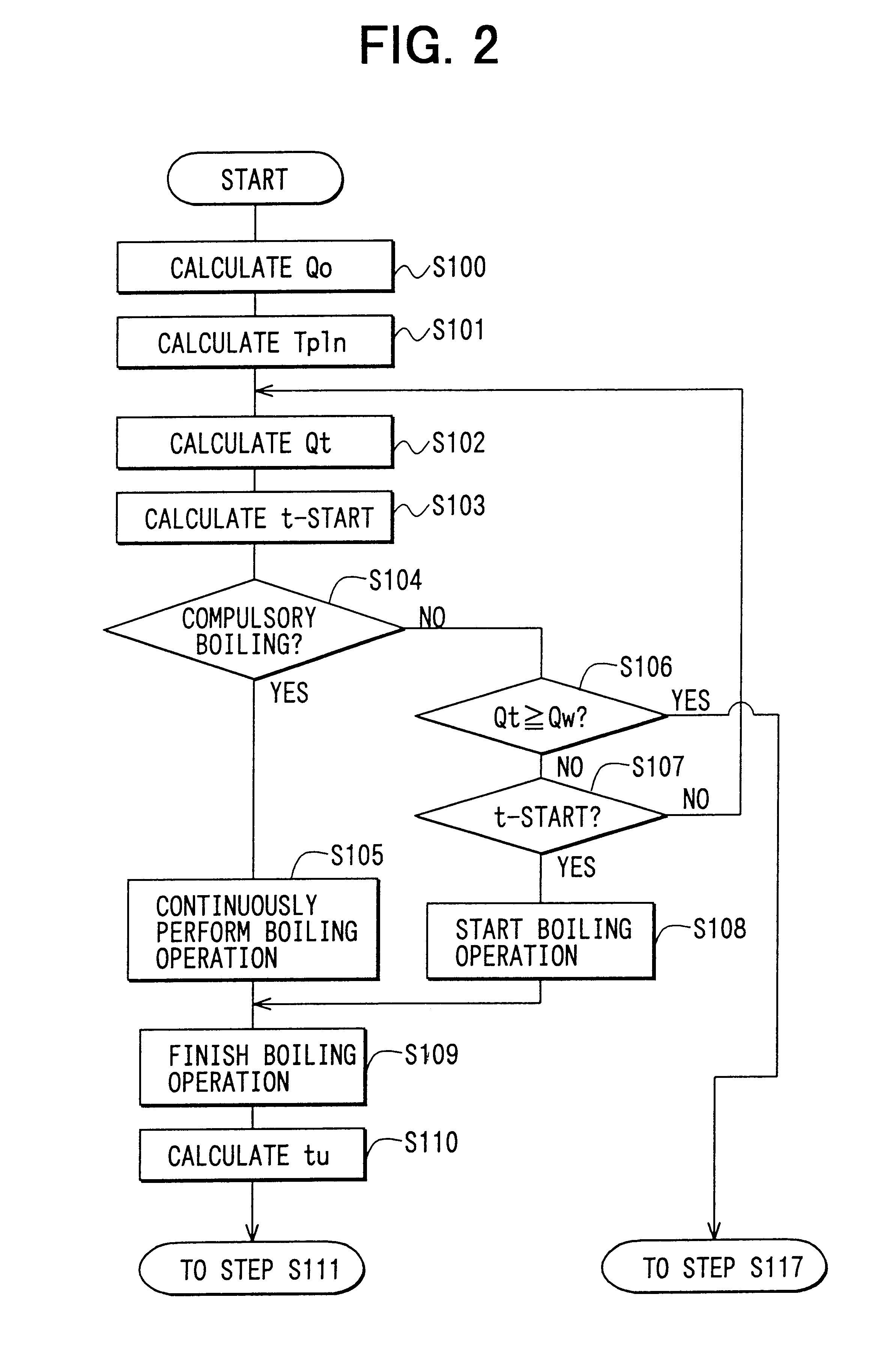 Hot-water supply system