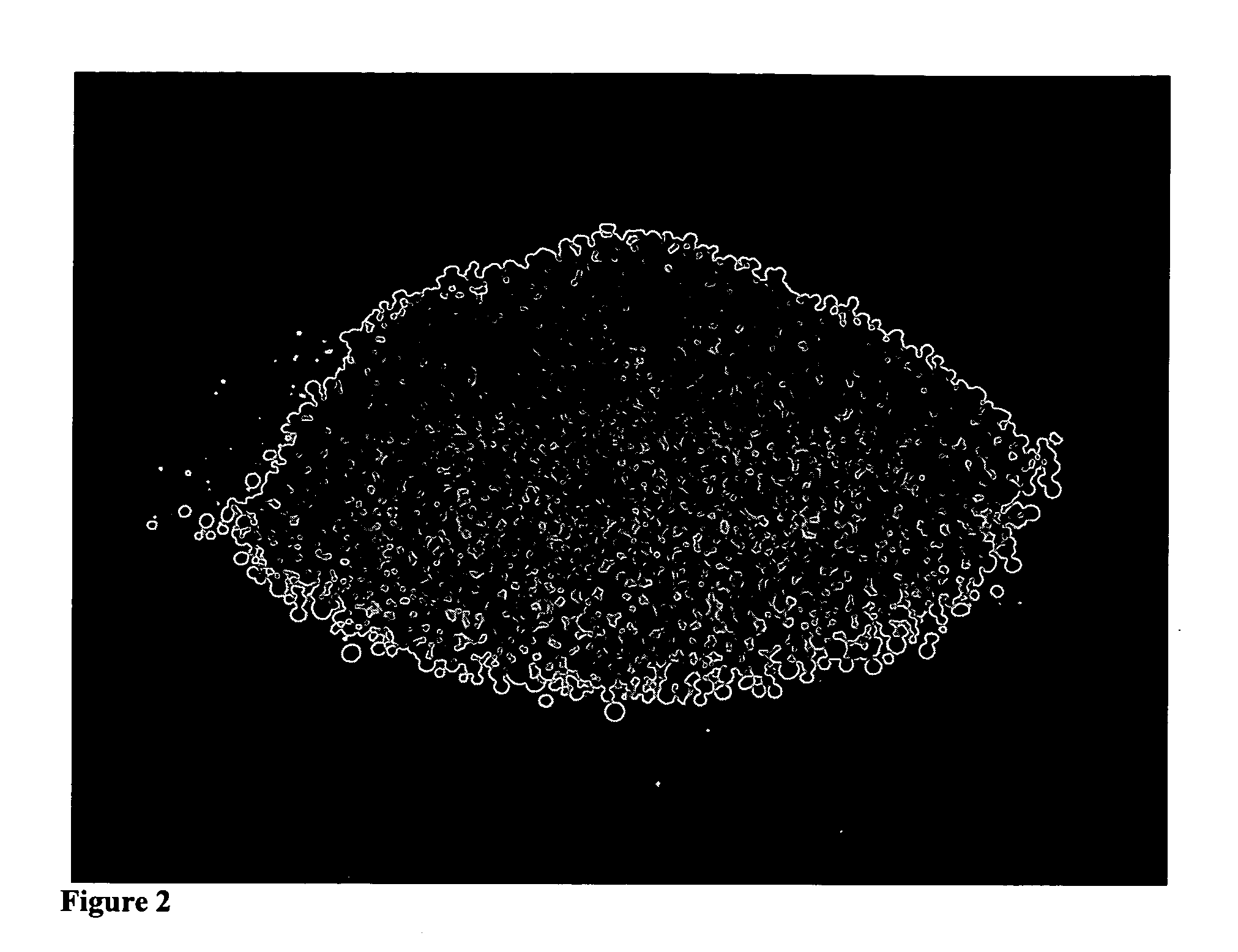 Methods for manufacture of aerogels