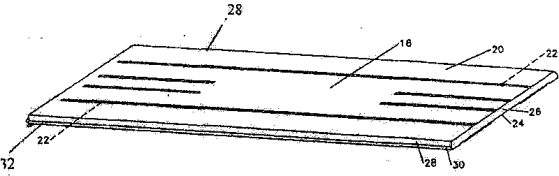 Measurement of wheel and/or axle load of road vehicles