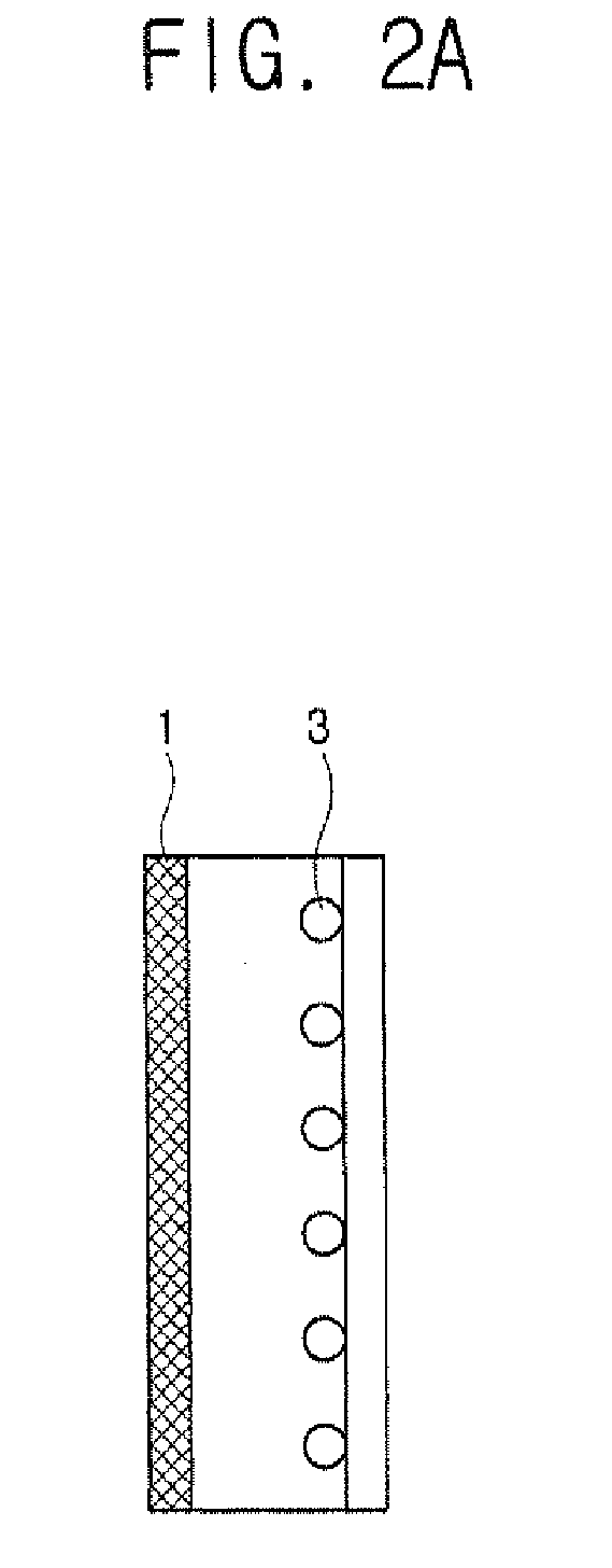 Display apparatus and control method thereof