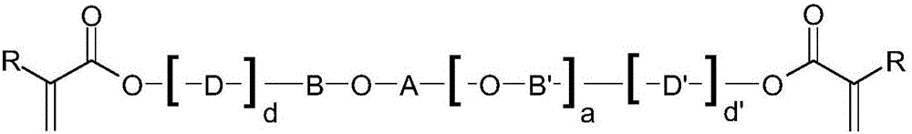 Dental composition and use thereof