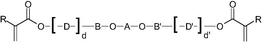 Dental composition and use thereof