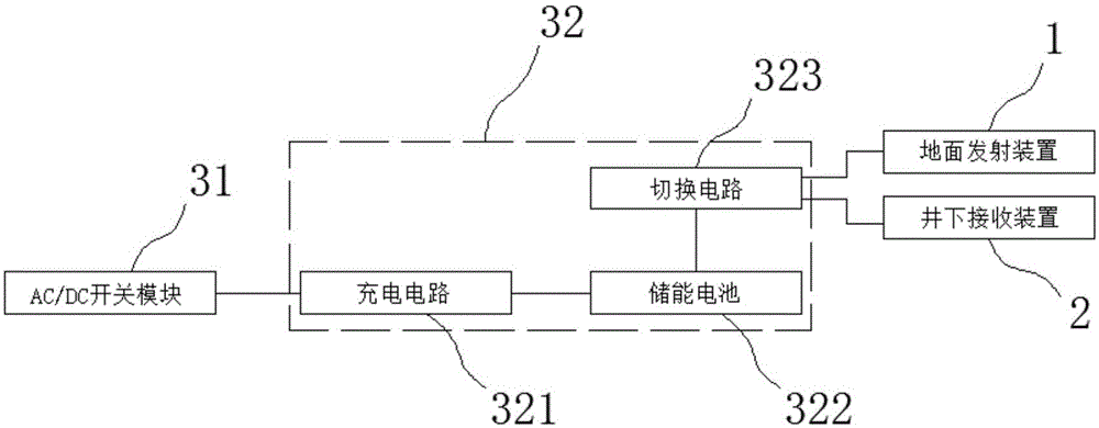 Mining intrinsically safe computer remote terminal system