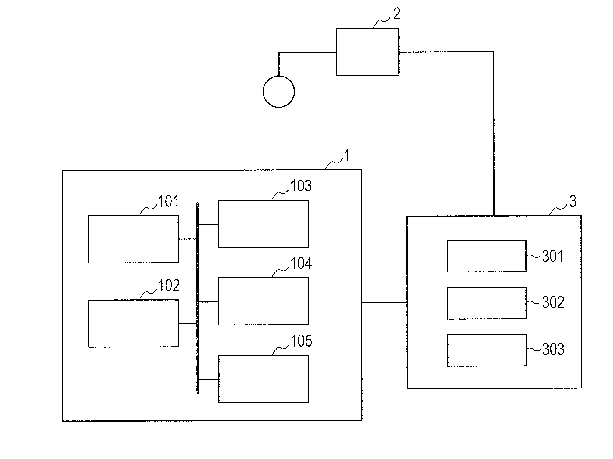 Radiation imaging apparatus, radiation imaging method, and radiation imaging system