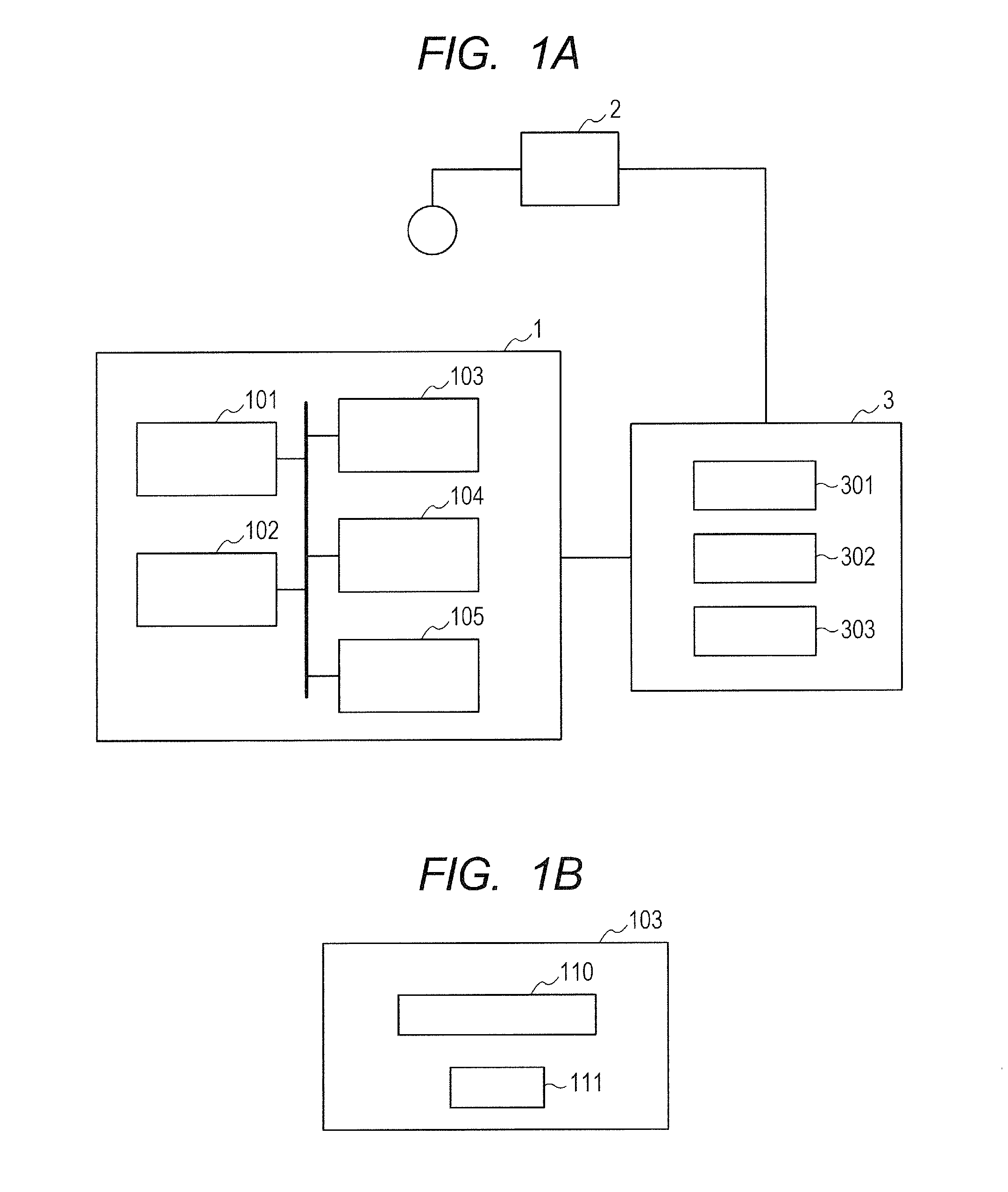 Radiation imaging apparatus, radiation imaging method, and radiation imaging system