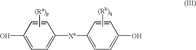 Limited-play optical media with improved shelf-life and playability