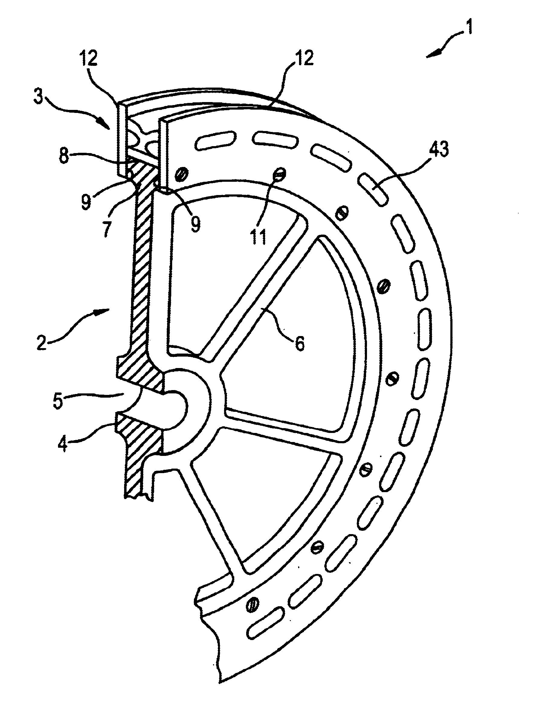 Pulley