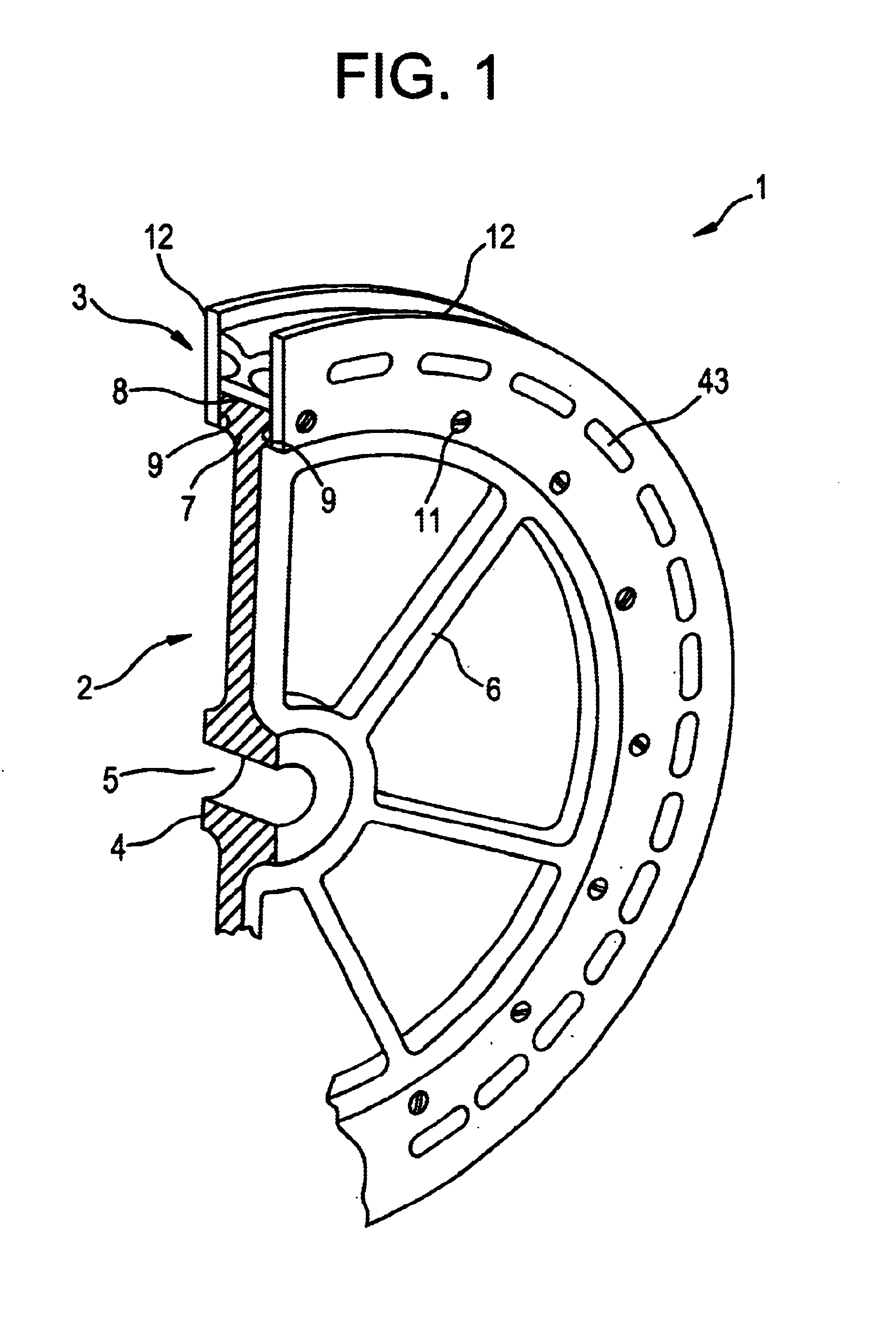 Pulley