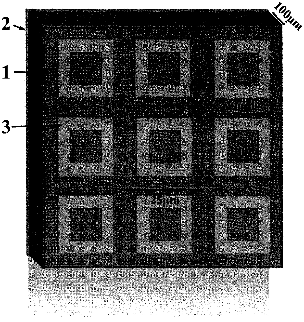 Terahertz metasurface magneto-optical Kerr polarization converter