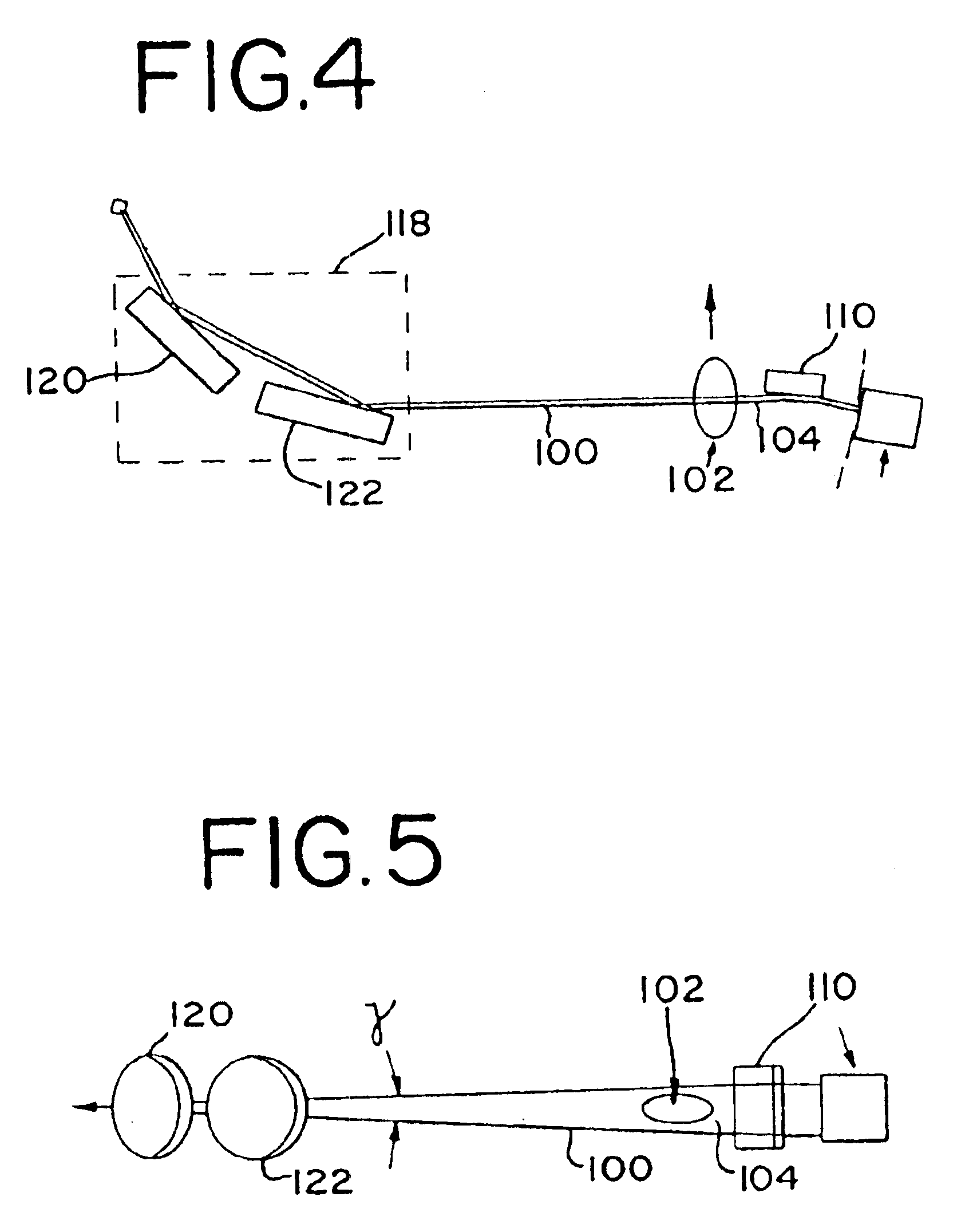 Dark-field phase contrast imaging