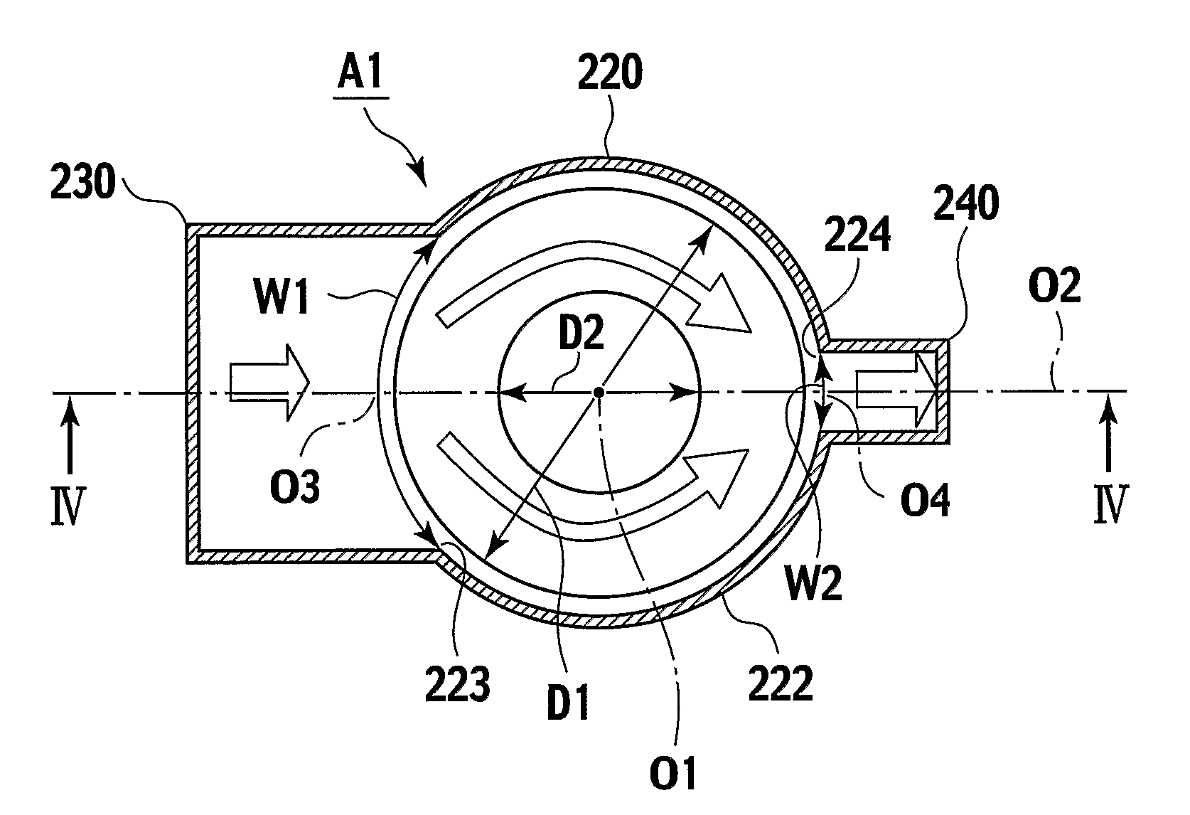 Fuel cell