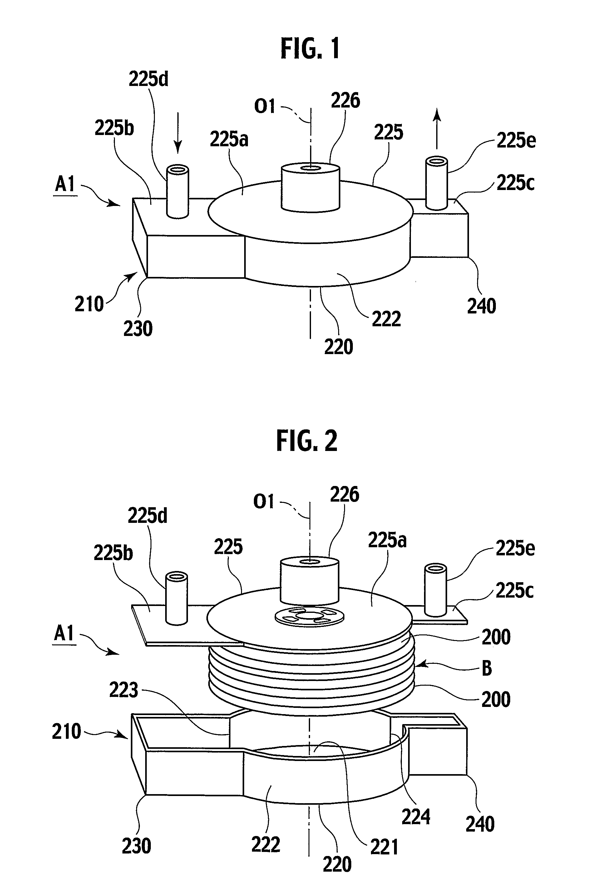 Fuel cell