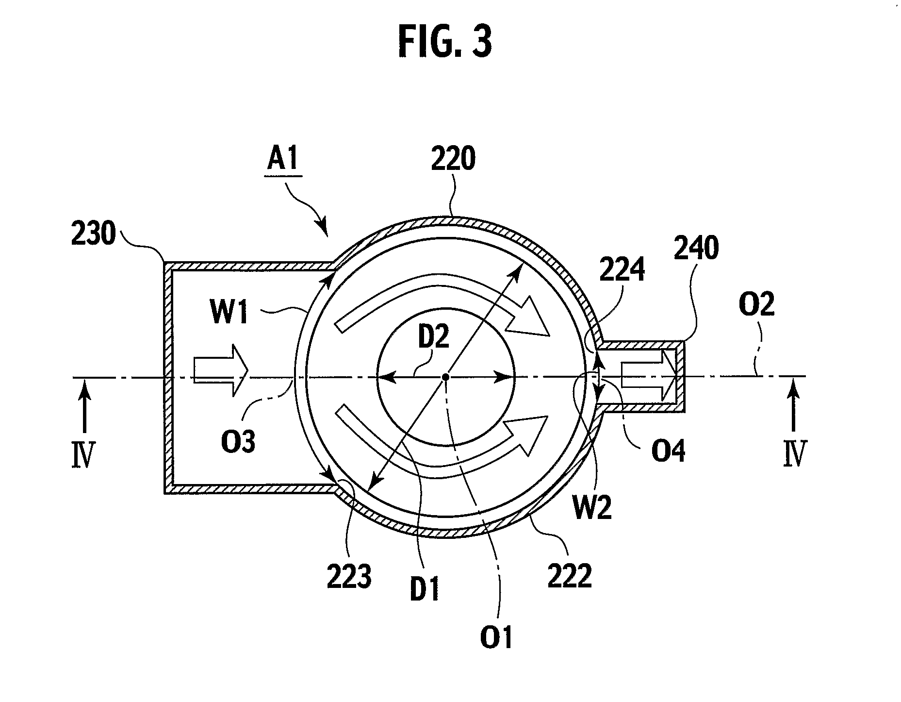 Fuel cell