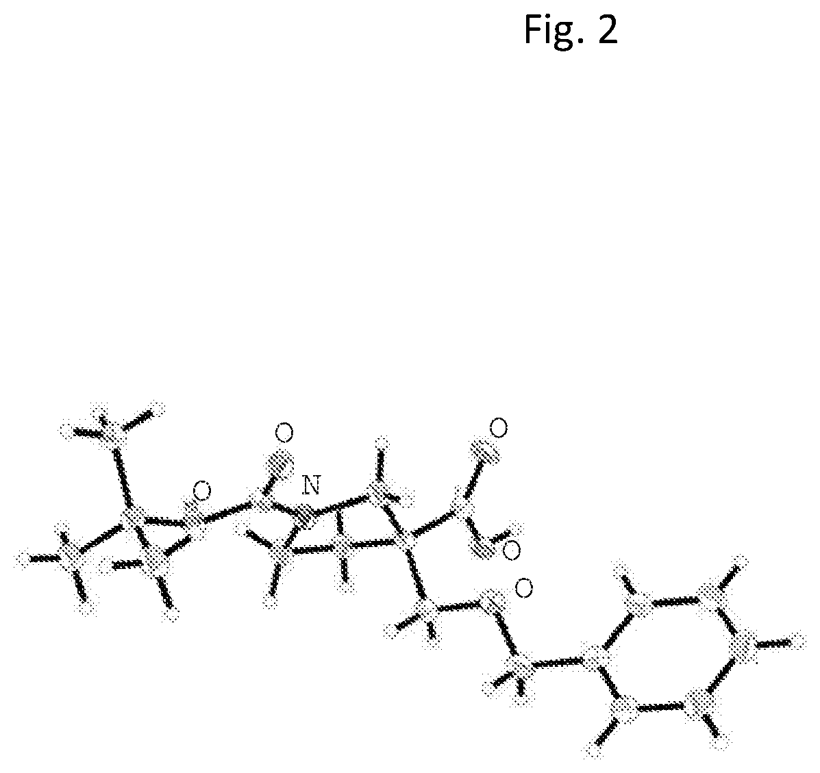 Polycyclic amines as opioid receptor modulators