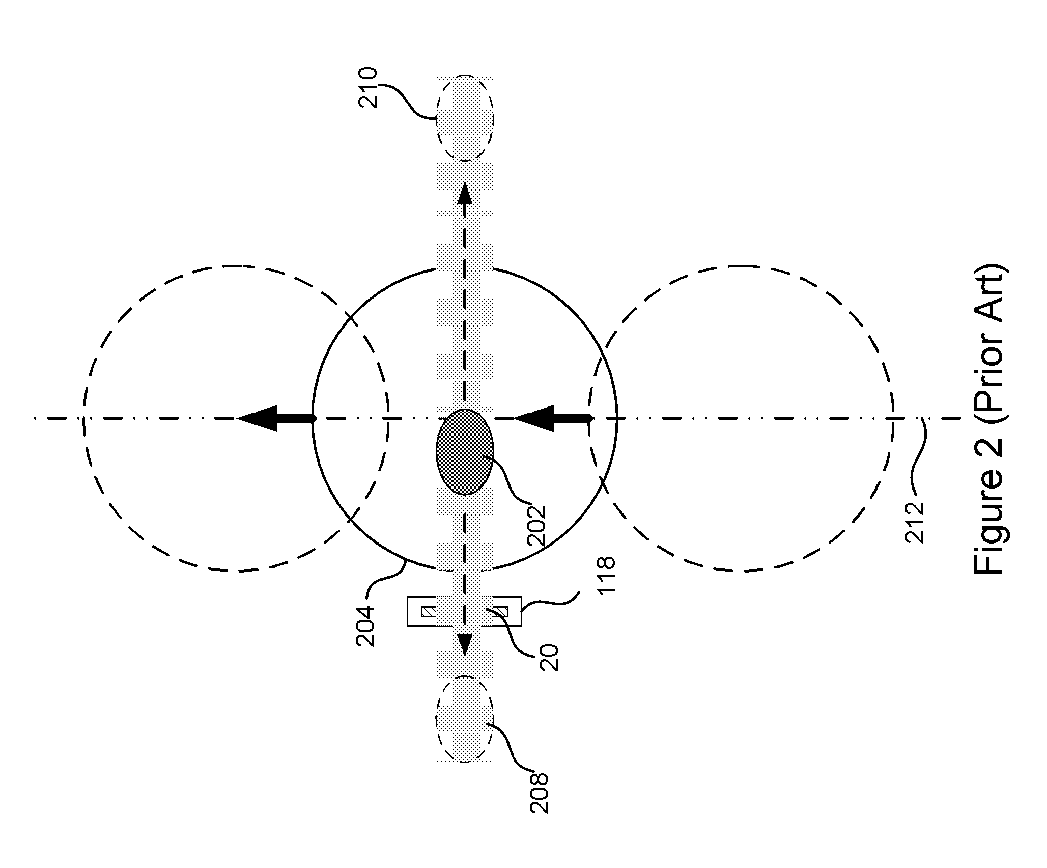 Techniques for improved uniformity tuning in an ion implanter system