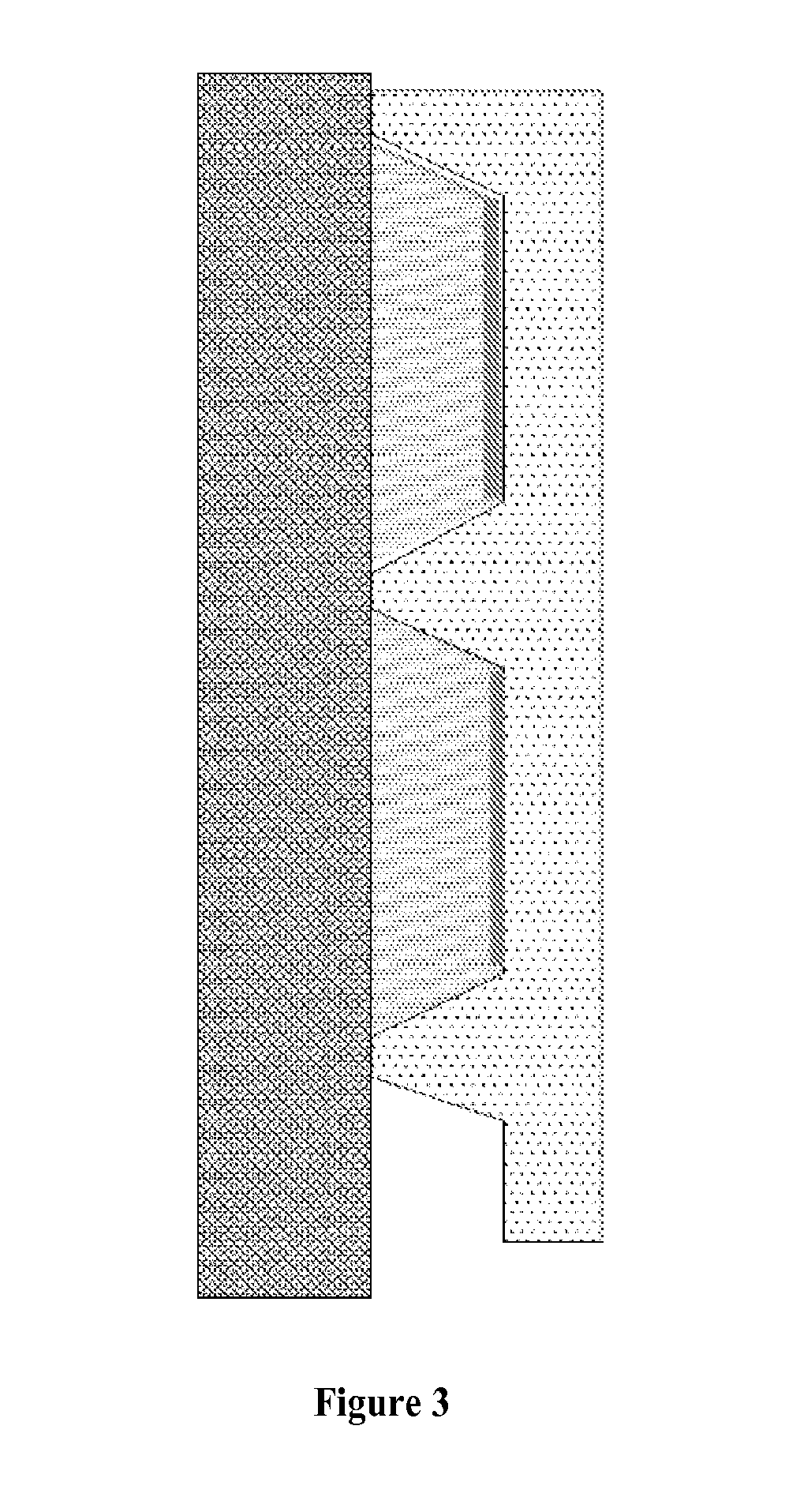 Programmable Arrays