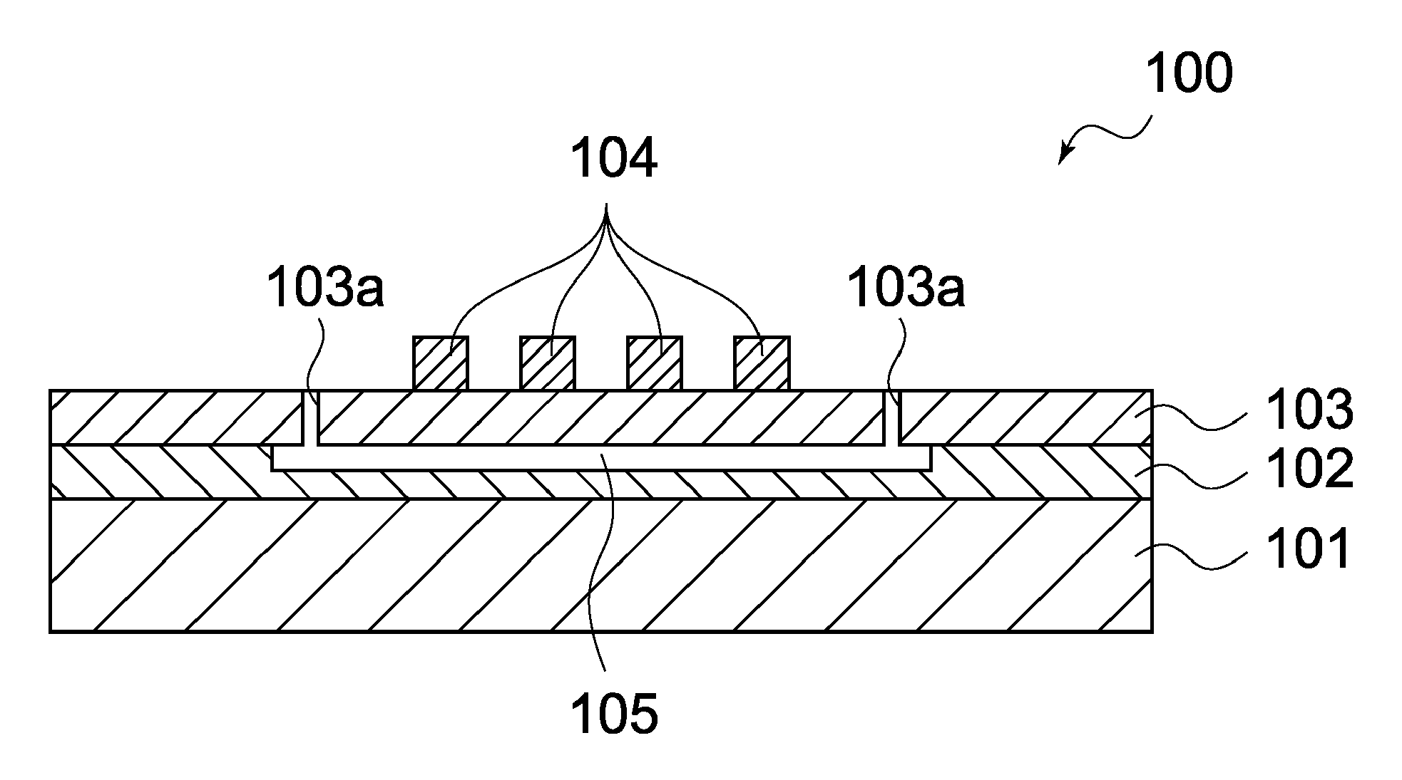 Resonator, frequency filter, duplexer, electronic device, and method of manufacturing resonator