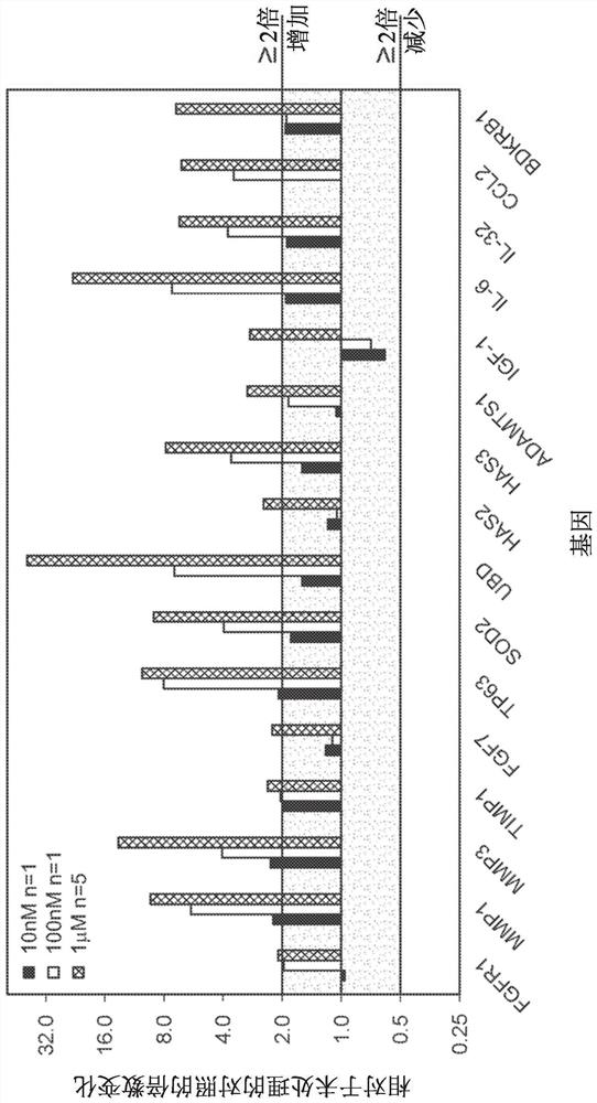 Botulinum toxin cell binding domain polypeptides and methods of use for skin rejuvenation