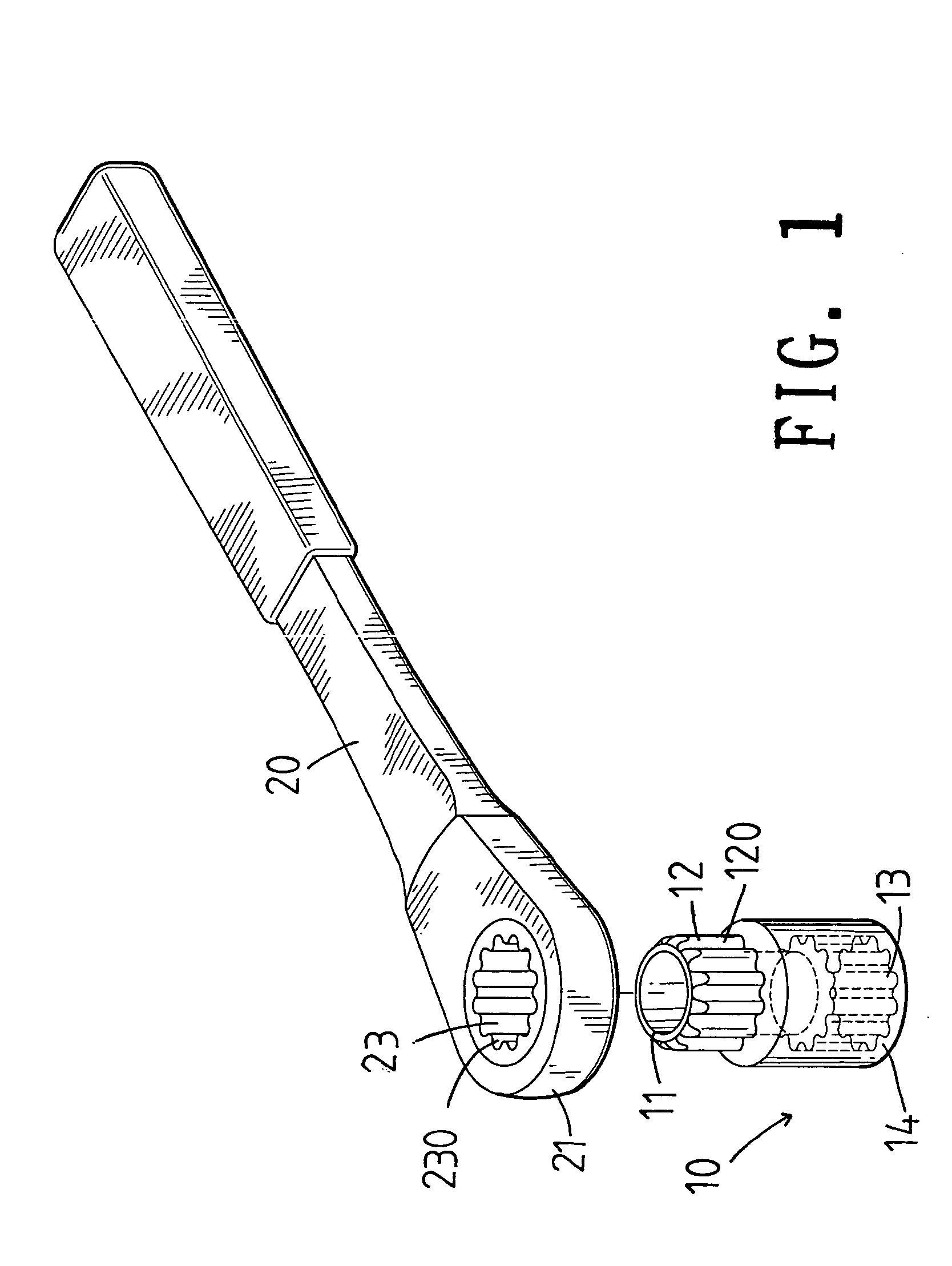 Socket