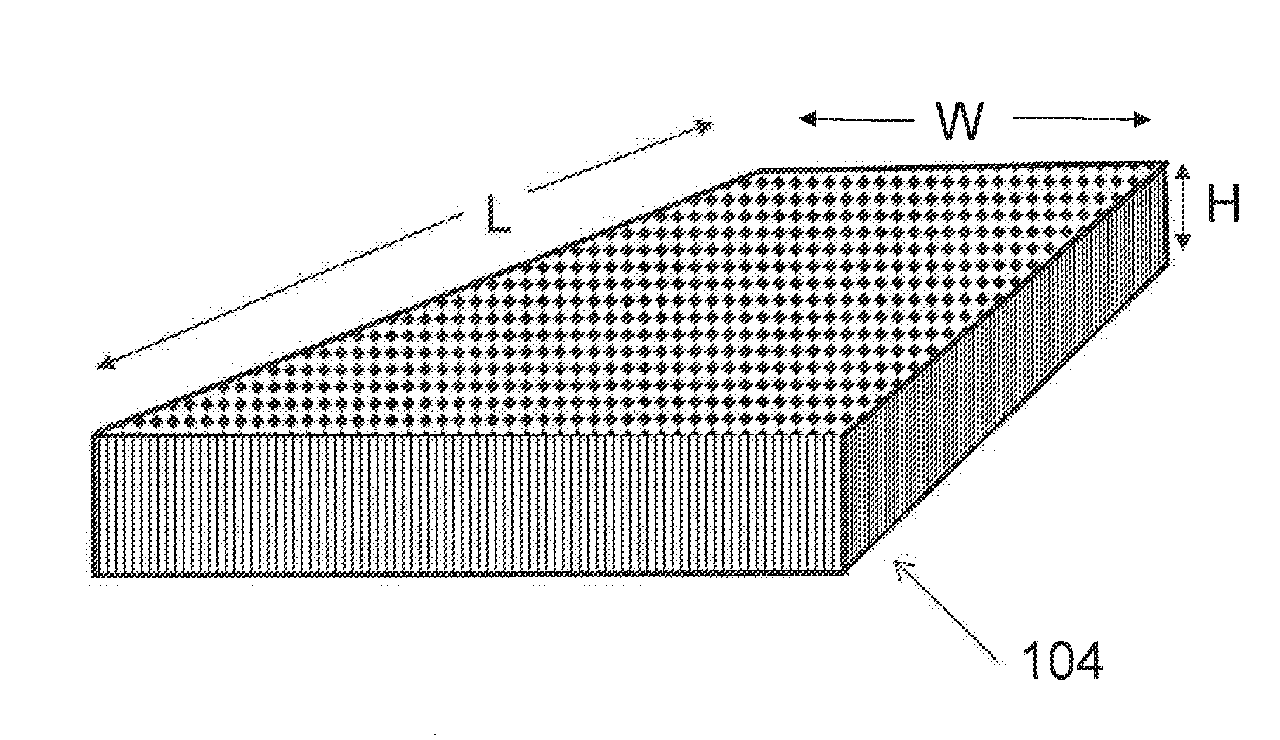 Removal of ozone from electrokinetic devices