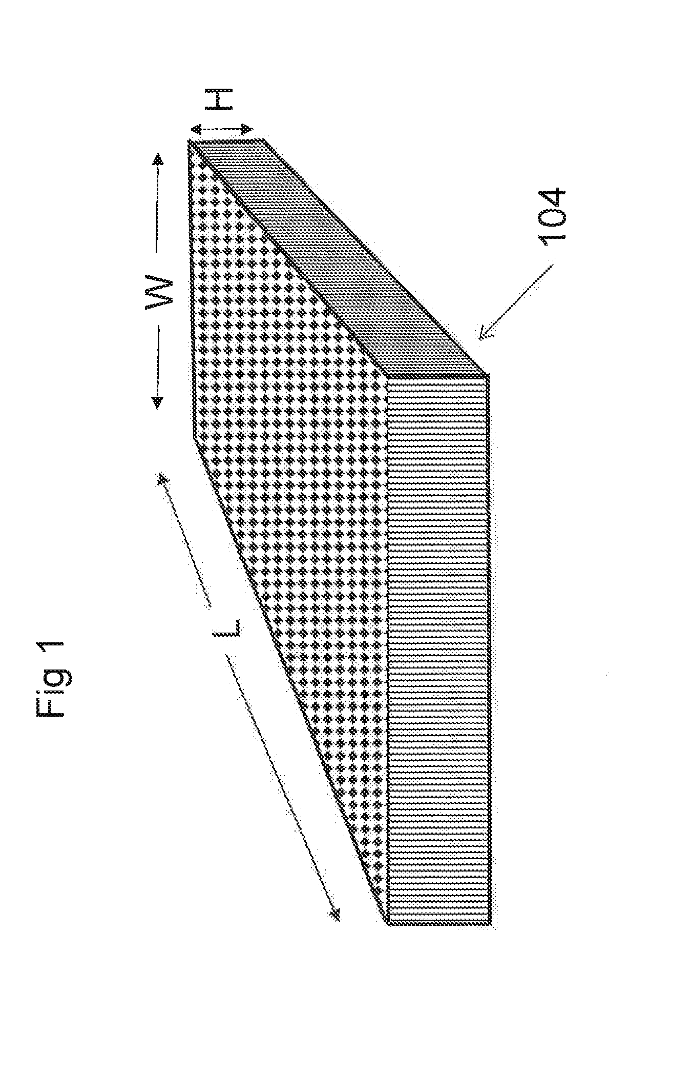 Removal of ozone from electrokinetic devices