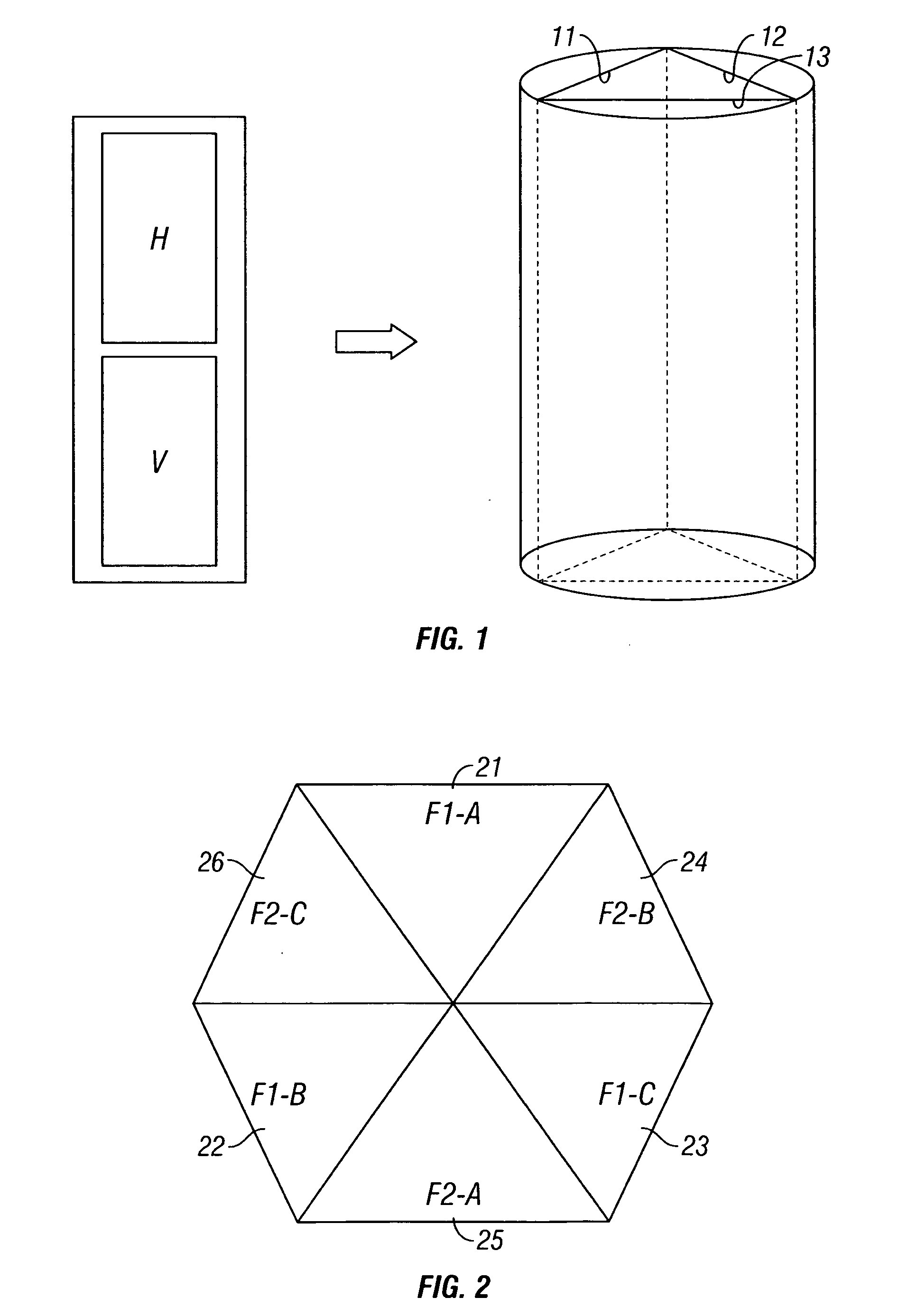 Scalable broadband wireless mesh access network