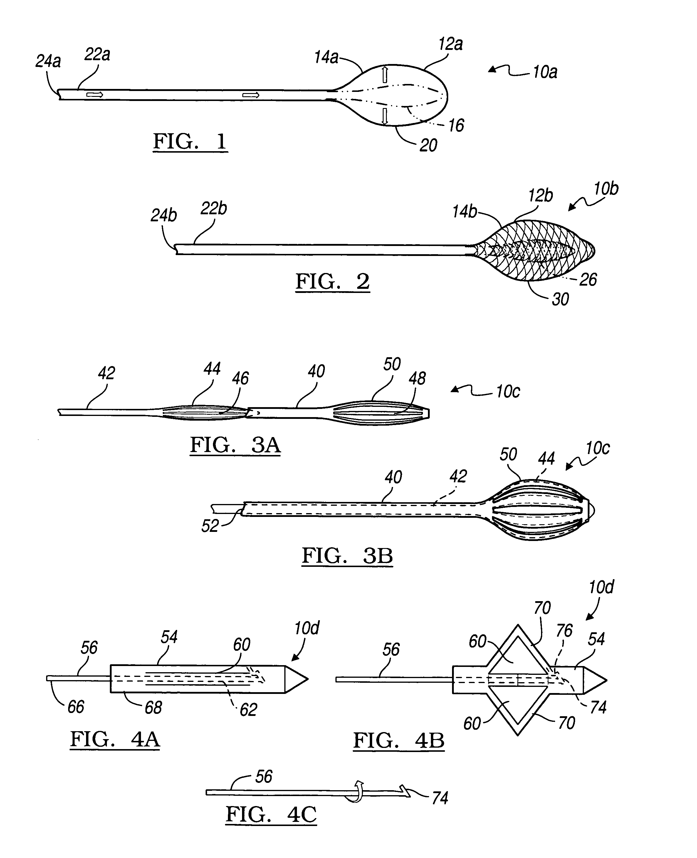 Method and apparatus for securing soft tissue to bone