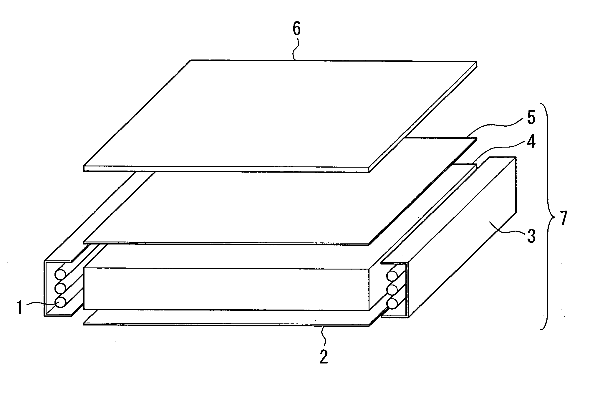 Image display apparatus