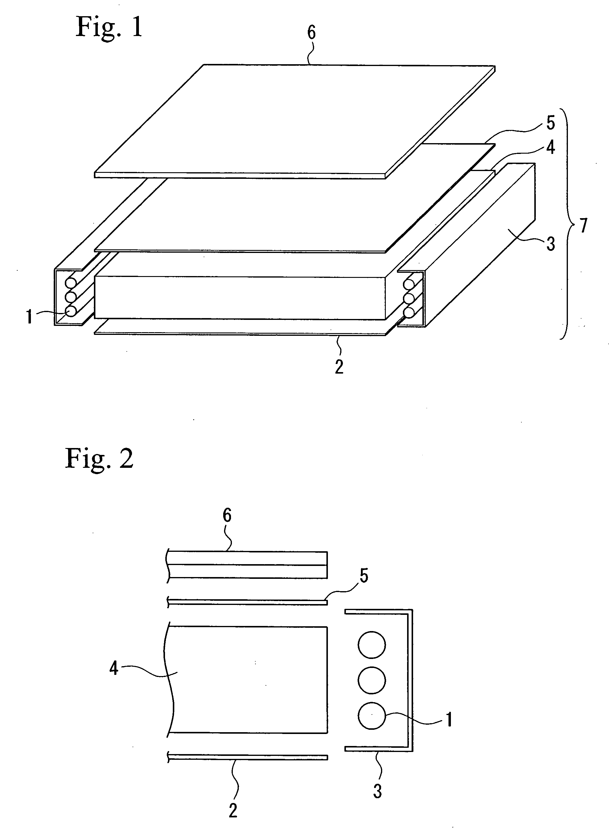 Image display apparatus