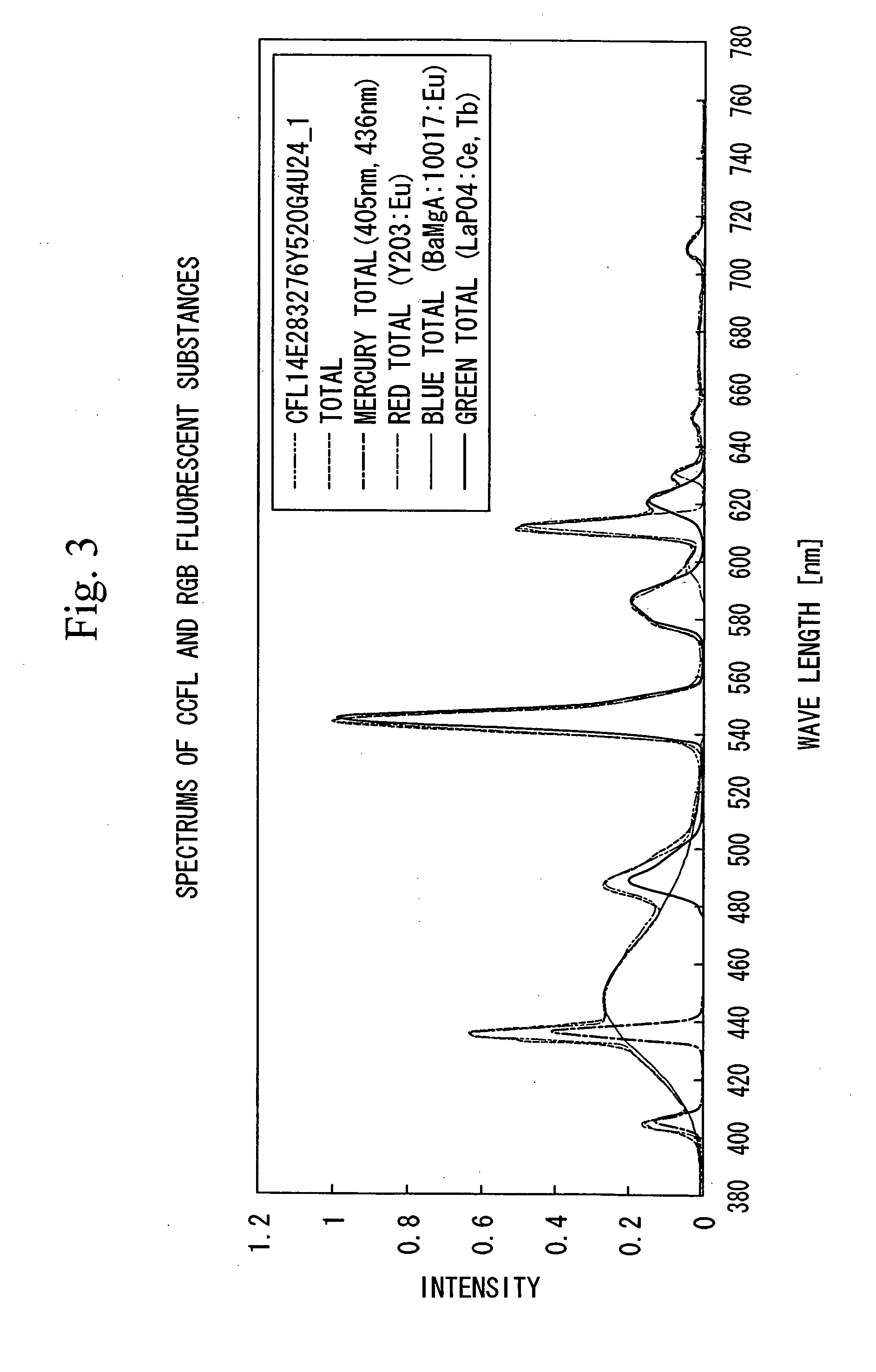 Image display apparatus