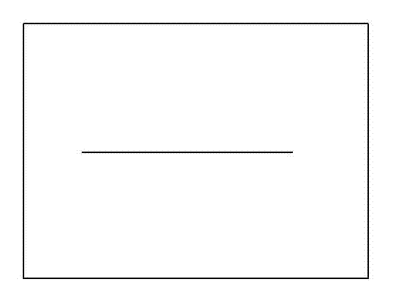 Magnetic printing equipment and magnetic printing method