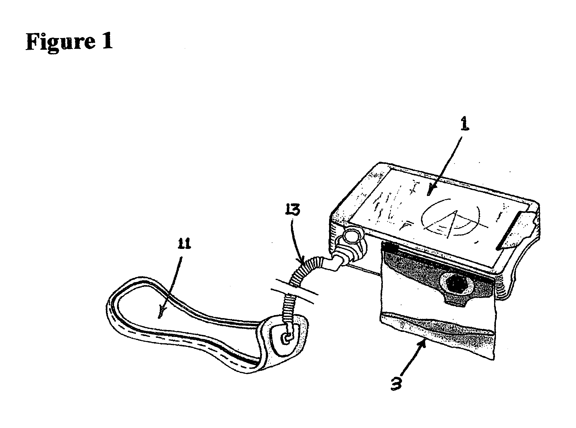 Automatic self cleaning bladder relief and hydration system