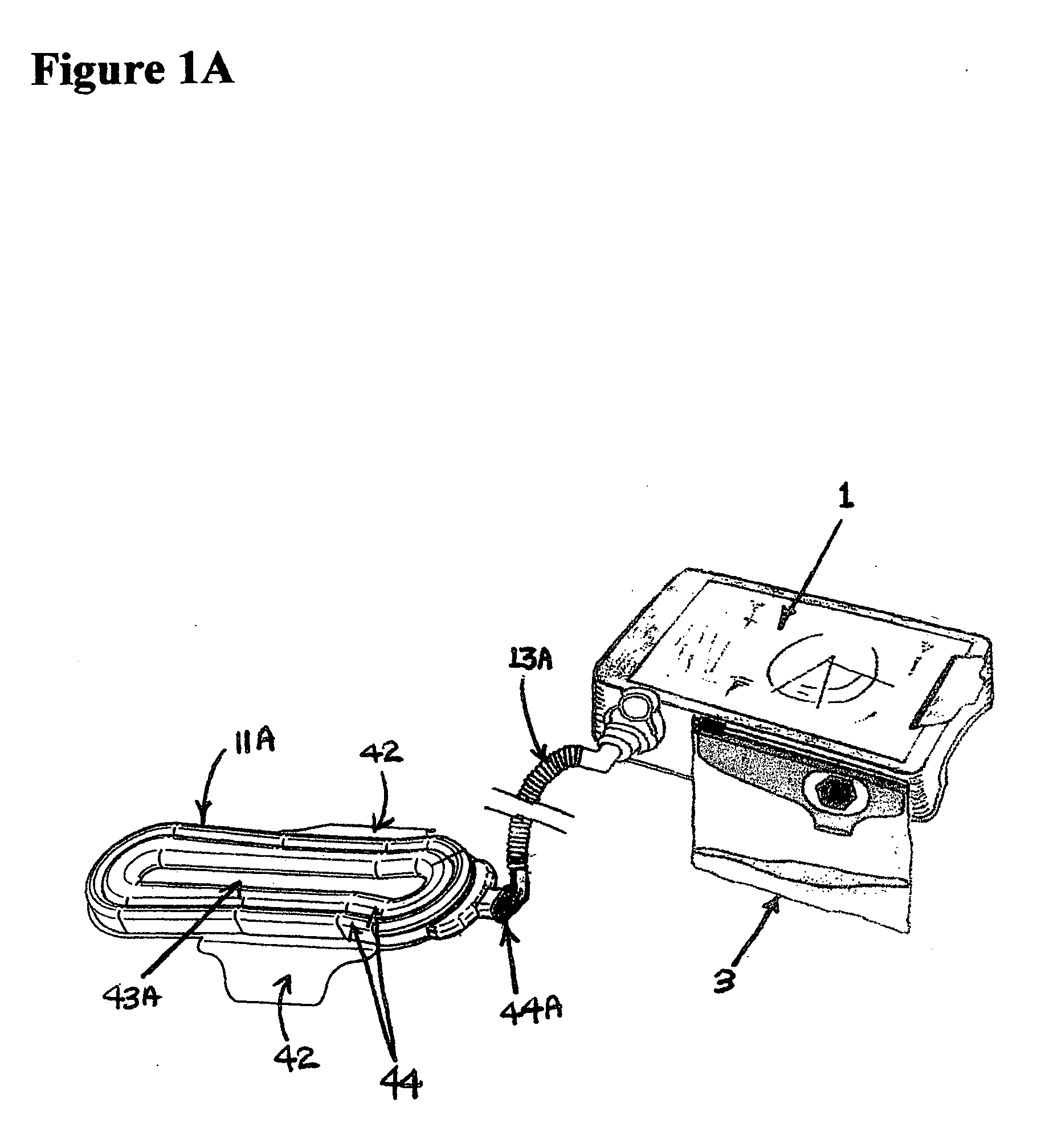 Automatic self cleaning bladder relief and hydration system