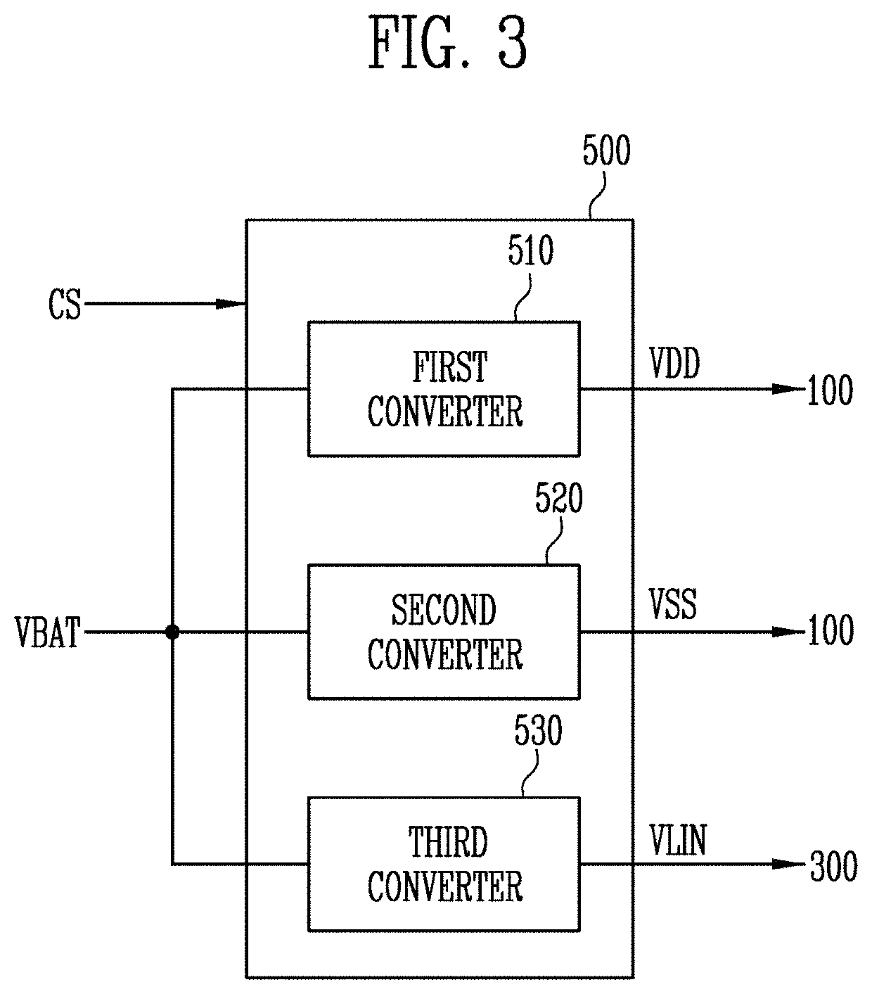 Display device