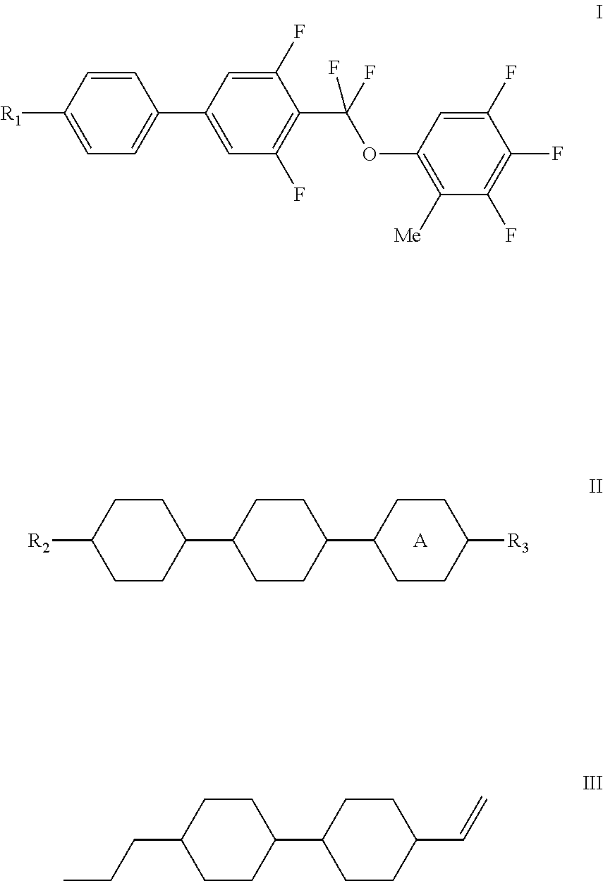 Liquid crystal composition and liquid crystal display element, liquid crystal display