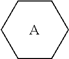 Liquid crystal composition and liquid crystal display element, liquid crystal display