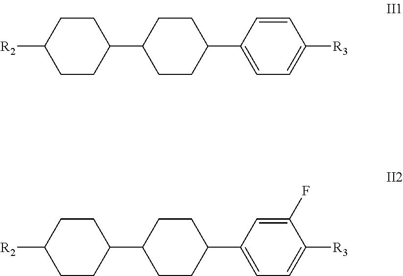 Liquid crystal composition and liquid crystal display element, liquid crystal display