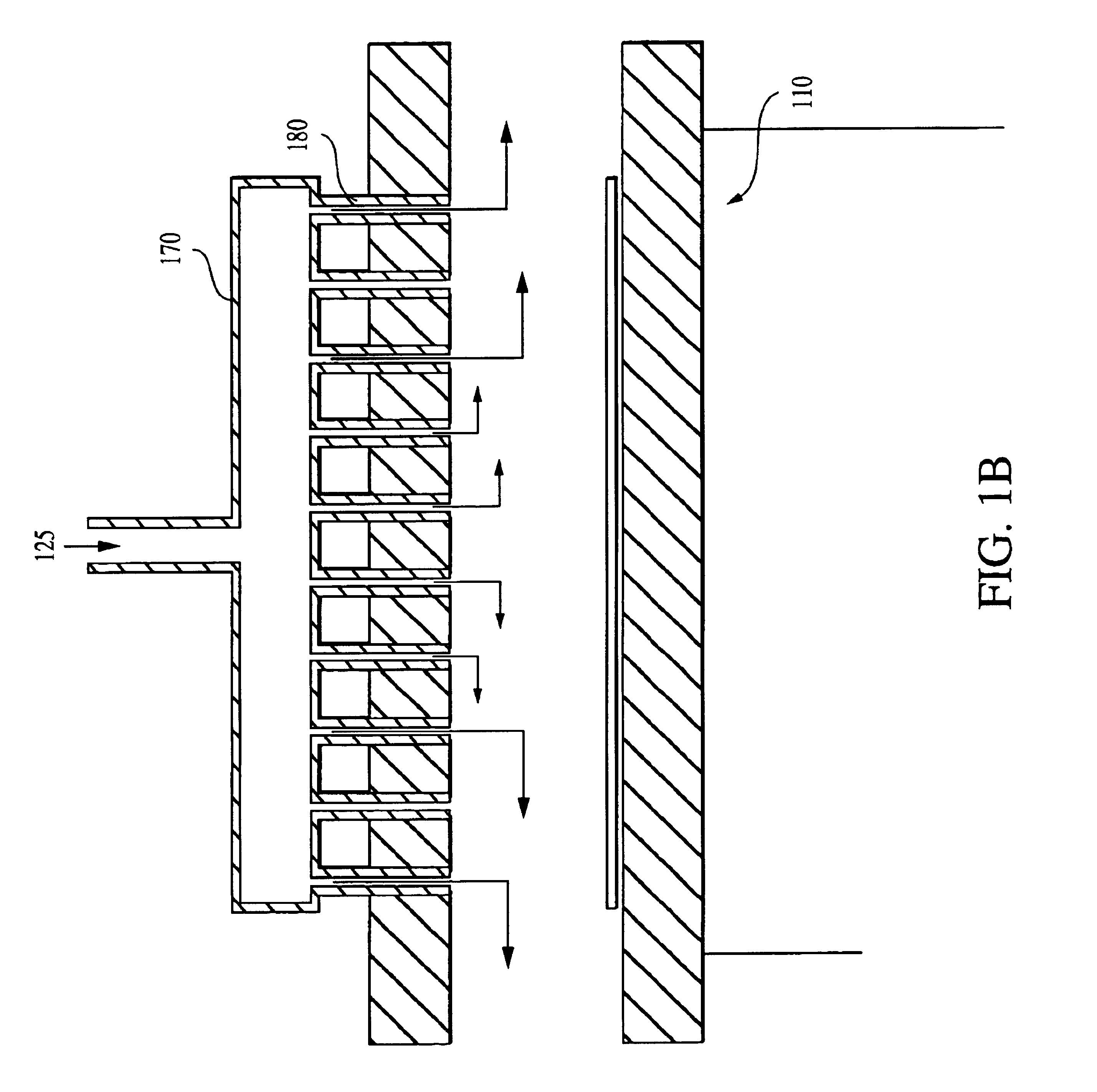 Feedback control of plasma-enhanced chemical vapor deposition processes