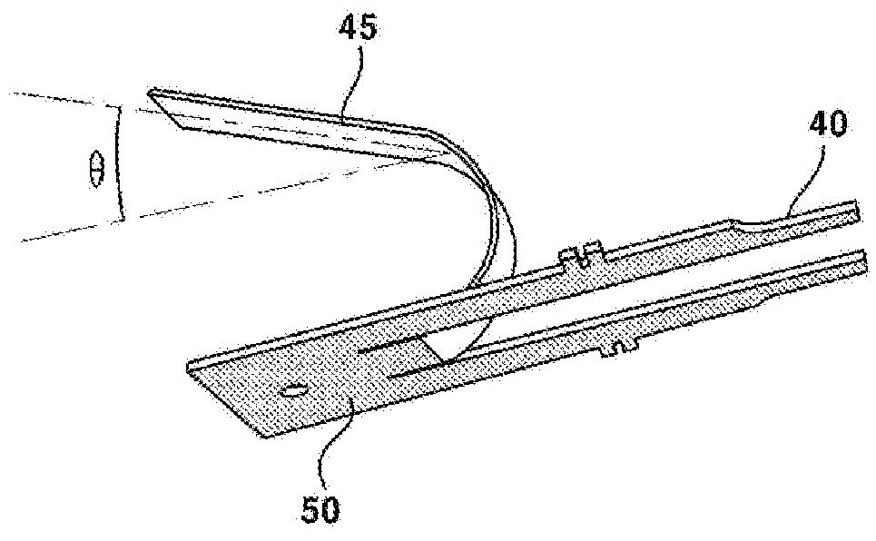 Vehicle antenna