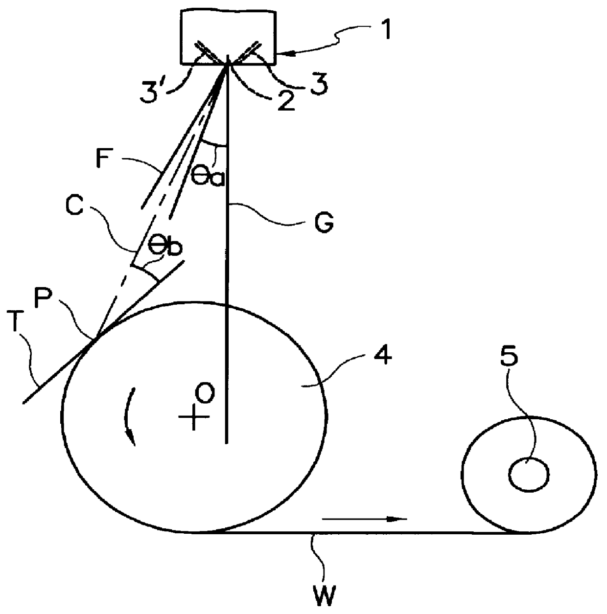 Nonwoven fabric, filter medium and process for producing the same