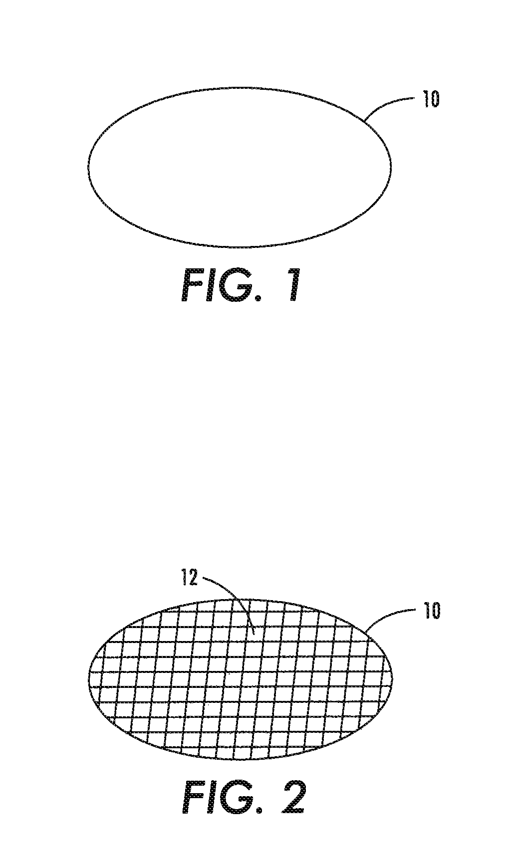 Flexible tiled photovoltaic module