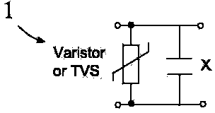 Digital universal light modulator