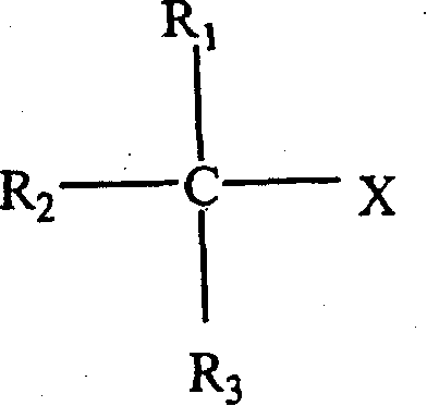 Elastomeric compositions