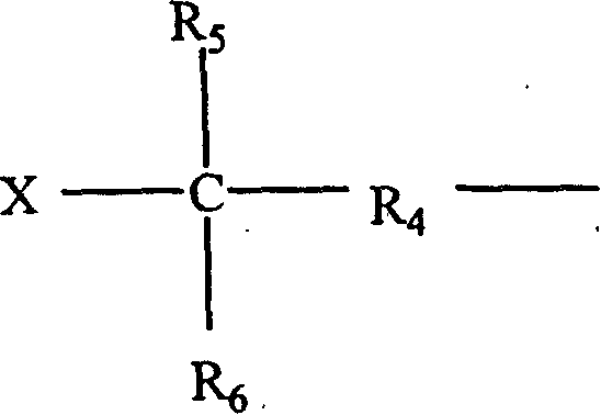 Elastomeric compositions