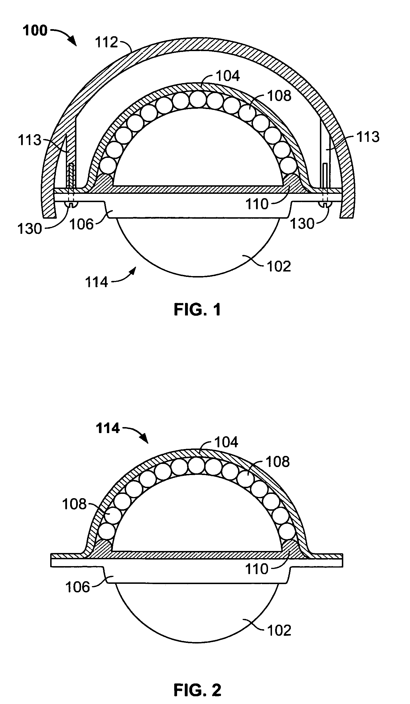 Apparatus and method for exercise using an omnidirectional roller