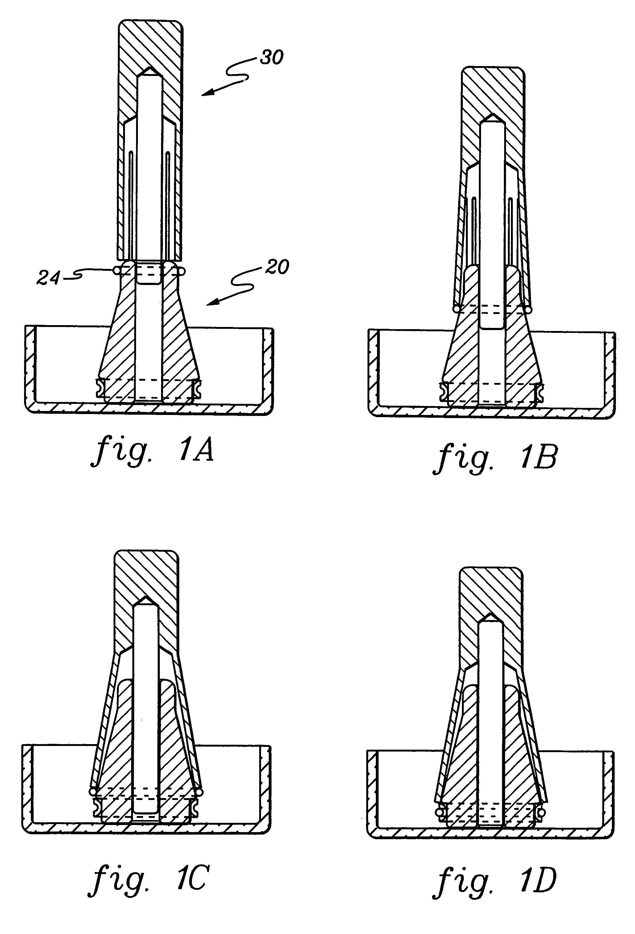 Amniotic membrane covering for a tissue surface and devices facilitating fastening of membranes