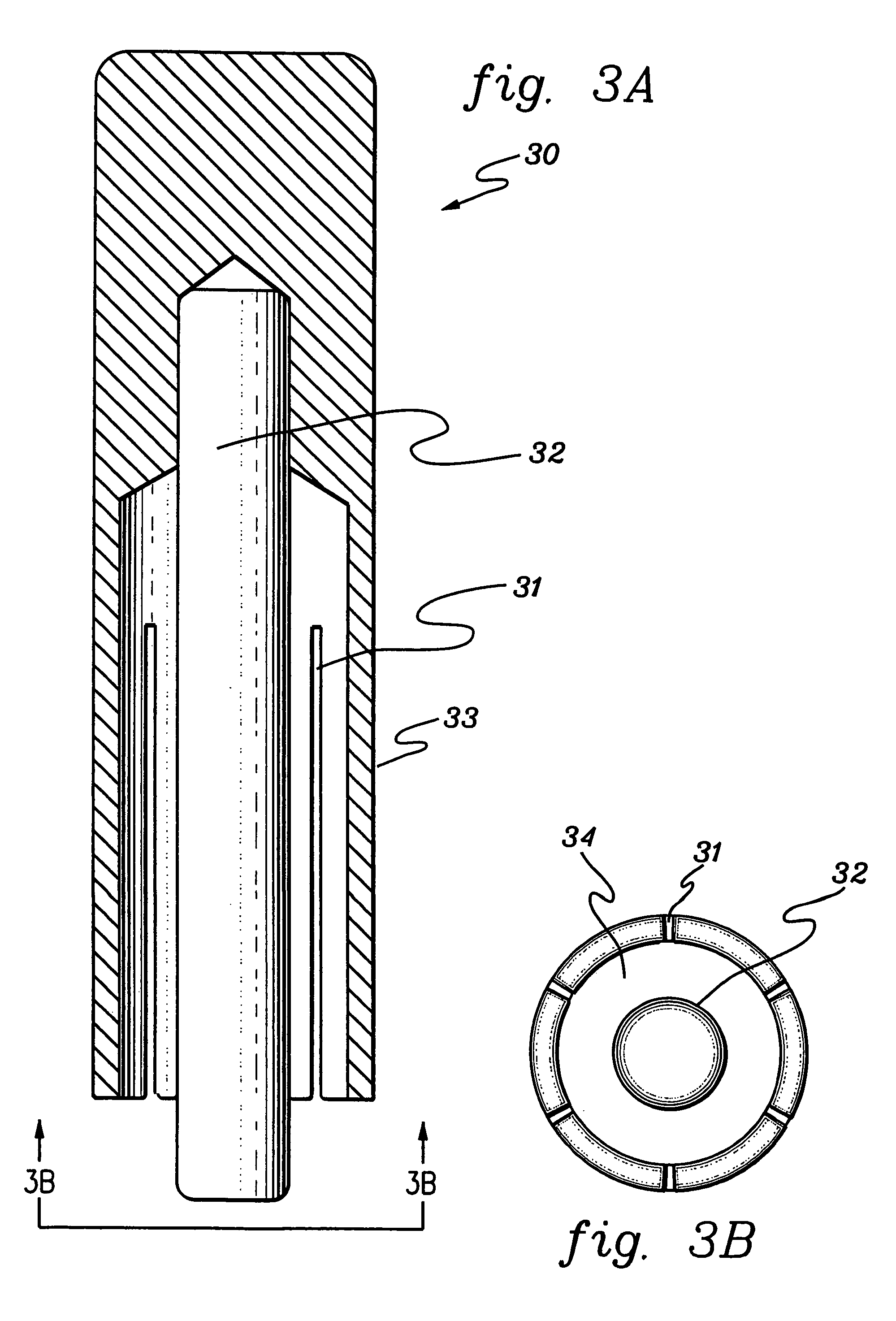 Amniotic membrane covering for a tissue surface and devices facilitating fastening of membranes