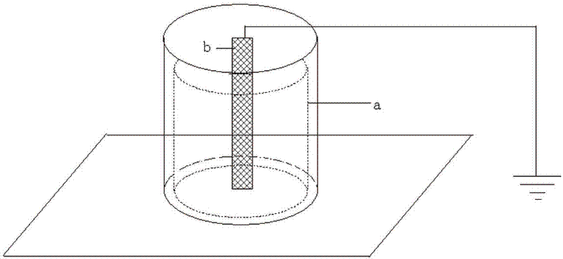 Method for preparing coal tar or coaltar pitch without quinoline insolubles